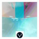 Moises, Martin Aquino - Walk of Shame (S-ampel Remix)