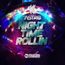 KC feat. MC Astro - Not Today