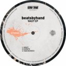 beatsbyhand - Taekwondo
