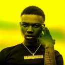 Roddy Ricch - The Box (NXSTY & REMK Remix)