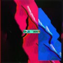 SAHARATH - TALK \'BOUT (Original Mix)