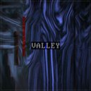 Stabby - Valley (Original Mix)