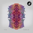 TITLE - Defcon
