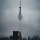 Drake - Nonstop