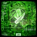 Stabby feat. Antigenic - Shadow Warrior (VIP)