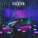 YBN Nahmir - 2 Seater