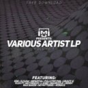 Fullstep Phil - Rollout