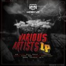 M3nace - Anaconda