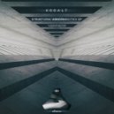 Kobalt - Transductive Behavior (Original mix)