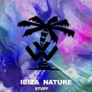 Tookroom - Take (Sergii Petrenko Remix)