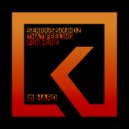 Serious Soundz - Feeling For More (Original mix)