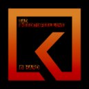 BAD - I Need To Feel Love (Original mix)
