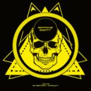 Stephan Crown - No Clap (Original mix)