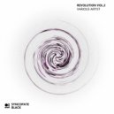 Danny Fontana - Interpolator