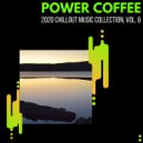 Loner Wolf - Energy Charm (Original Mix)