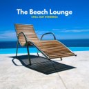 Loner Wolf - Enhance A Relaxed Mood (Original Mix)
