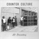 Counter Culture - All Soundboy (Original Mix)