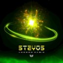 Stayos - Voodoo Magic