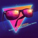 Lissat & Voltaxx - Sunglasses At Night