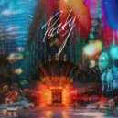 Nickky & Sandie - Party (prod. 7ynapse)
