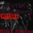 Black Energy - Kv19kv