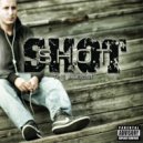 Shot & Czar & Don-A - Фортуна ()