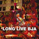 DivDiagnose - Need you