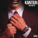 Kantiun - Одинокий папа