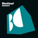 Blackloud - Midnight Z