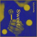SpaceArt - Sweet