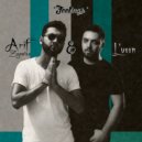 L'veen & Arif Zeynalov - Feelings