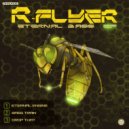 R-Rlyer - Eternal Engine