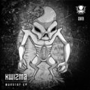 Kwizma - Mayday (Original Mix)
