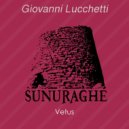 Giovanni Lucchetti - Vetus
