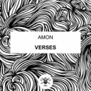 Amon - Verses