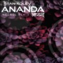 Stan Kolev - Ananda