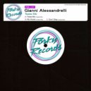 Gianni Alessandrelli - My House