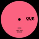 Andrea Giudice - Beat Maker