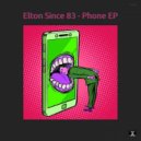 Elton Since 83 - Phone