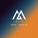 Rossi. - Nova