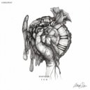 F.E.M - Sauvage