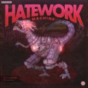 Hatework Machine - Overlow