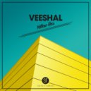 Veeshal - Yellow Box