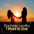 Rachele Leotta - Blue Eyes