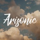 Arisonic - Into You