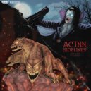 AcjnN & Sidelines - Cerberus