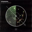 Ohnesorg - Oscuro