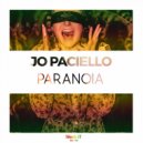 Jo Paciello - Paranoia