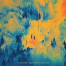 Forester - Spark