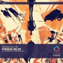 Desaicrator - Forgive Me